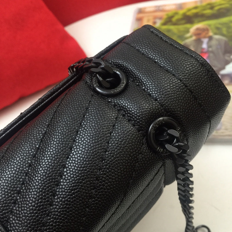 COZY BAGS - YLS Bags - 194