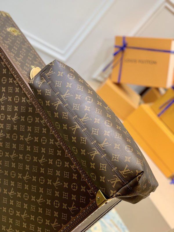 COZY BAGS - LOV Bags - 3260