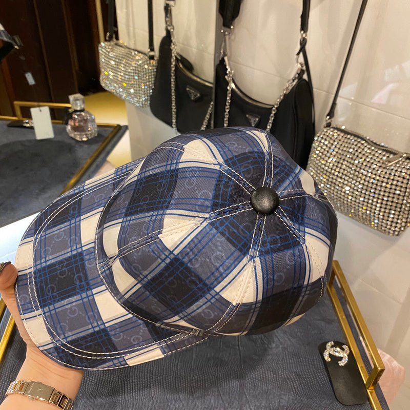 COZY BAGS - Guki Hats & Caps - 332
