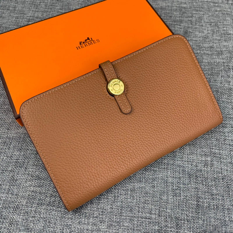 COZY BAGS - HMS Bags - 342