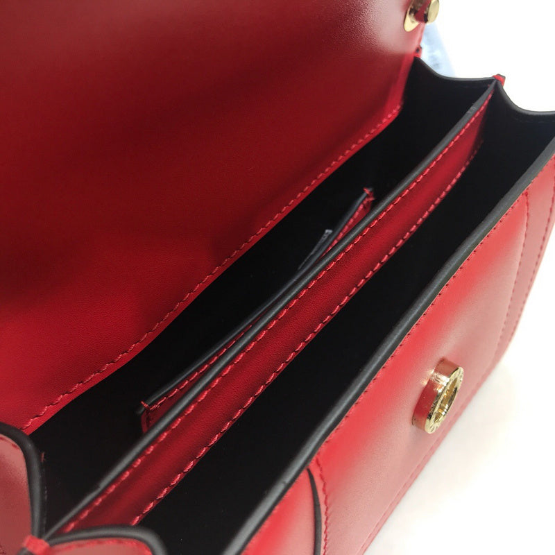 JB - BGL Lady Bags - 177