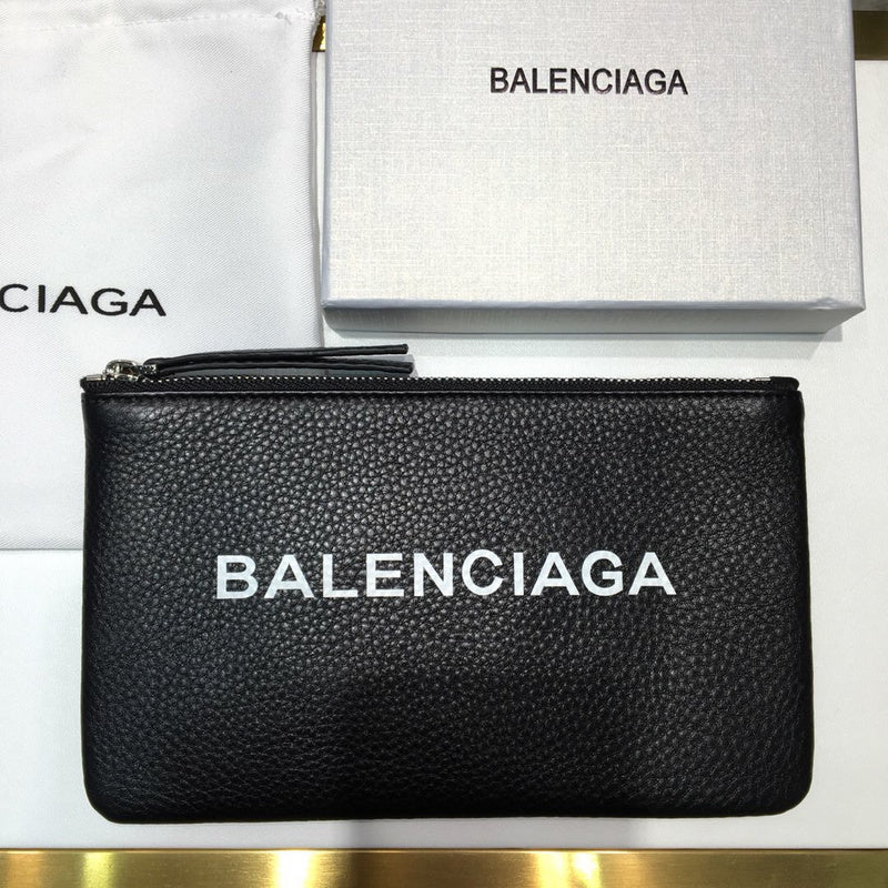 JB - BG Men Bags - 076