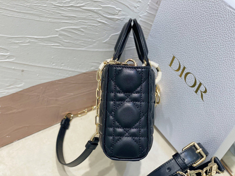 JB - DOR Lady Bags - 014