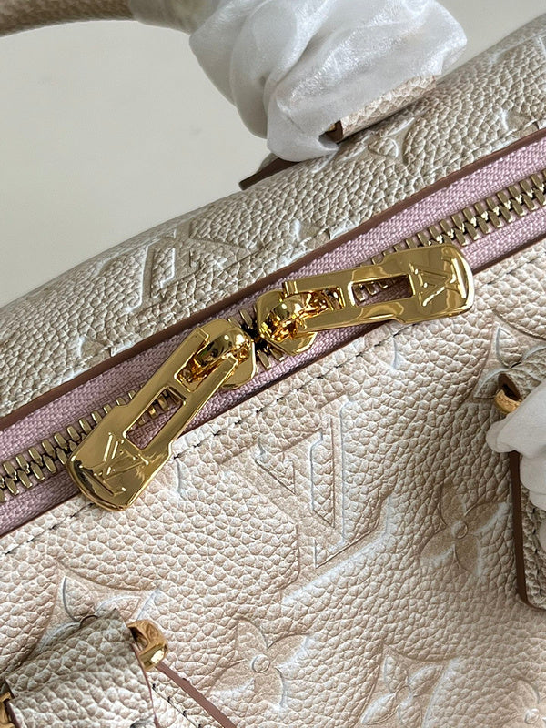 COZY - LV Bags - 1956