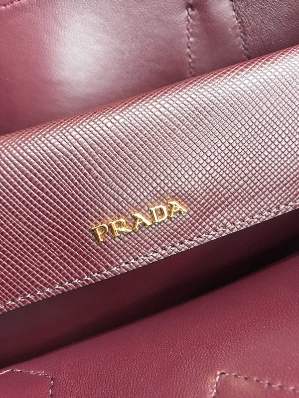JB - PD Lady Bags - 487