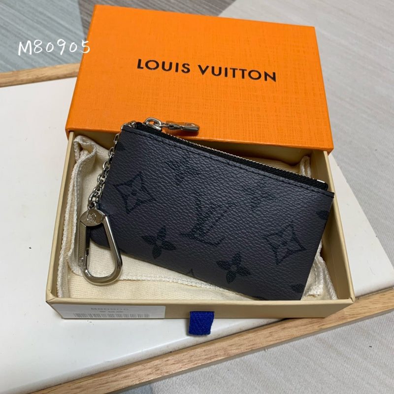 COZY BAGS - LOV Wallets - 561