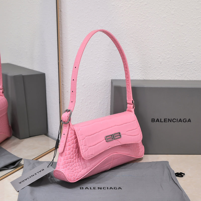 COZY BAGS - BG Bags - 549