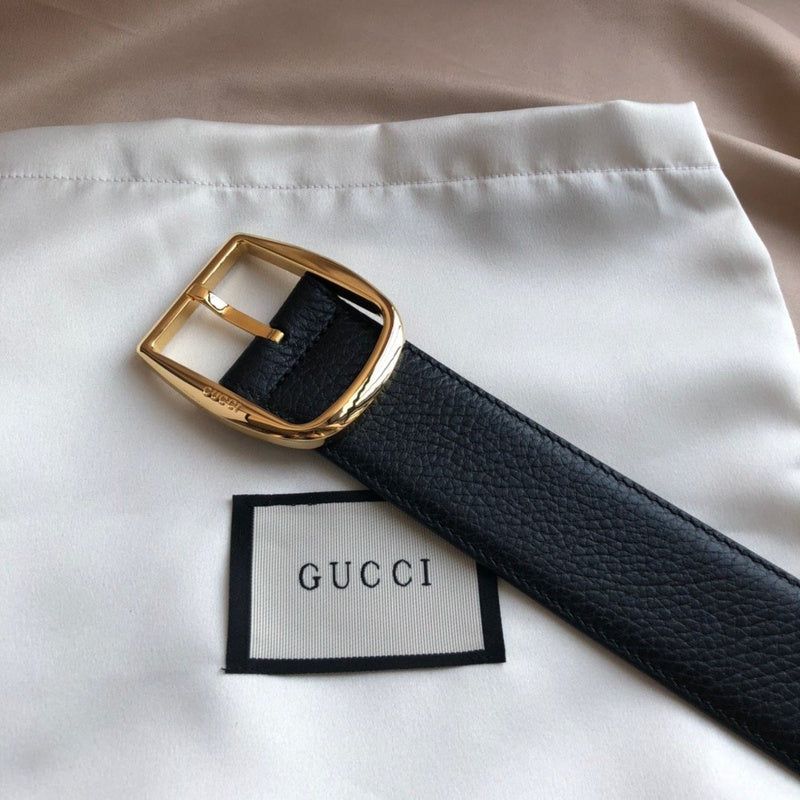 COZY BAGS - GUKI Belts - 123