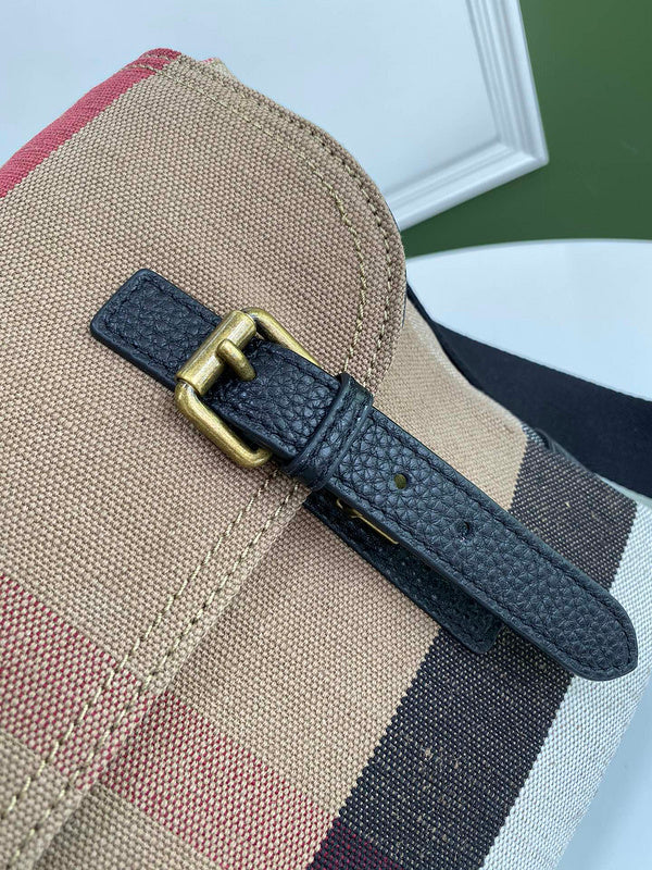 COZY - BOR Bags - 477
