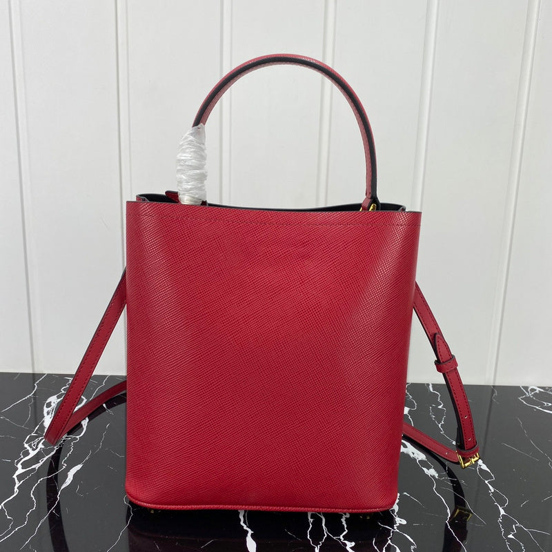 COZY BAGS - PD Bags - 083