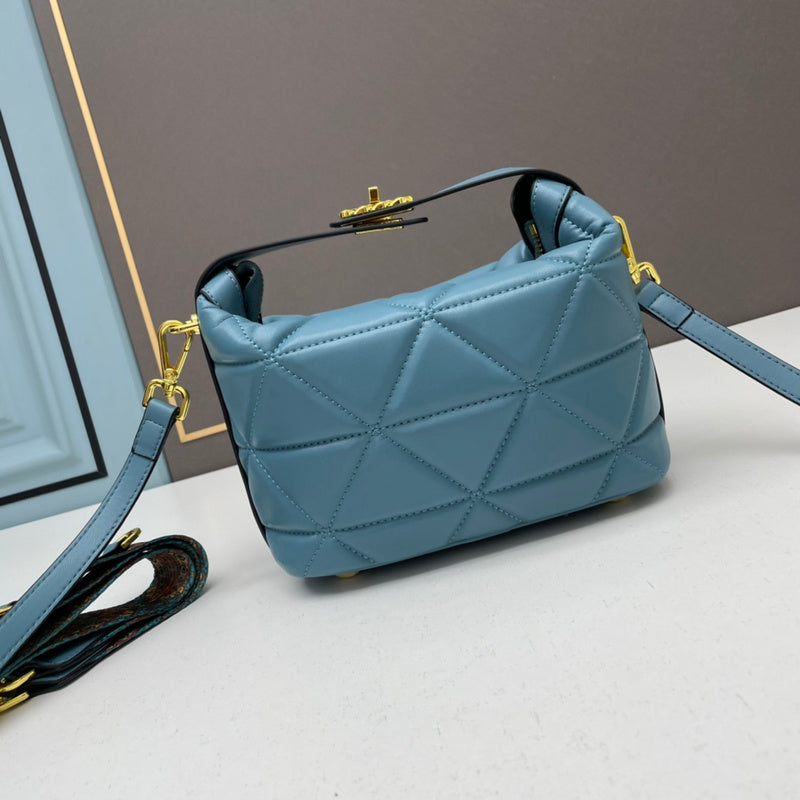 COZY BAGS - PD Bags - 318