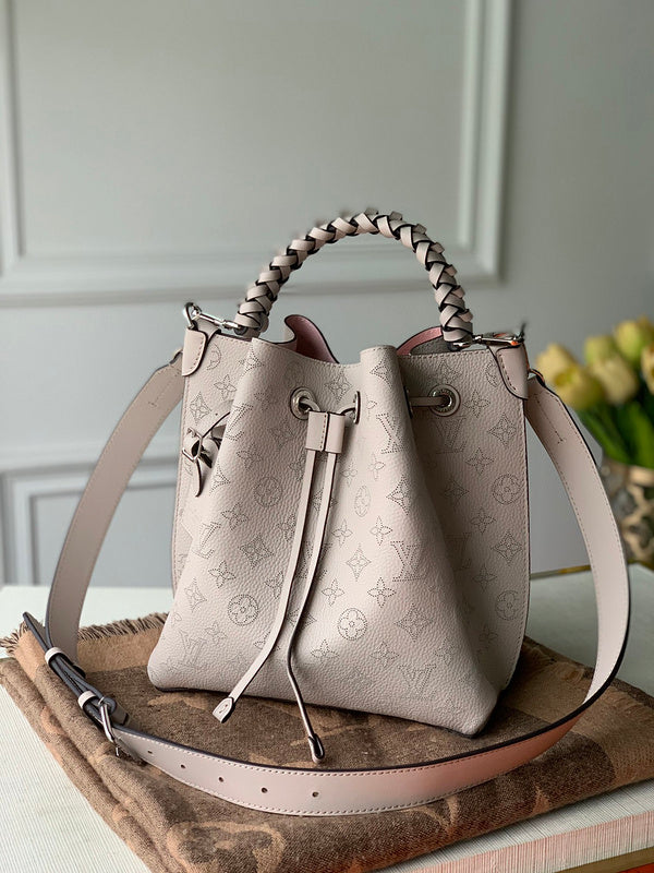 COZY BAGS - LOV Bags - 4115