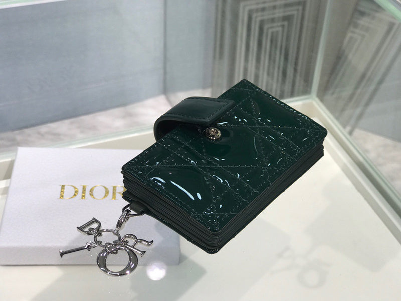 JB - DOR Wallets - 052