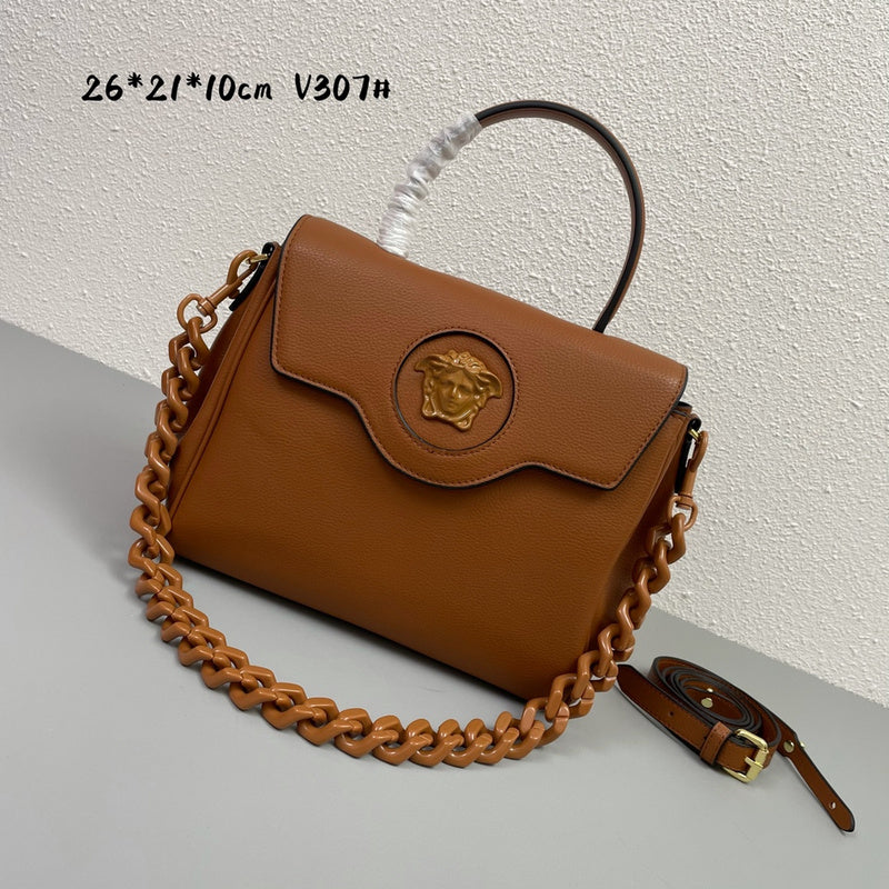 COZY BAGS - VAR Bags - 032