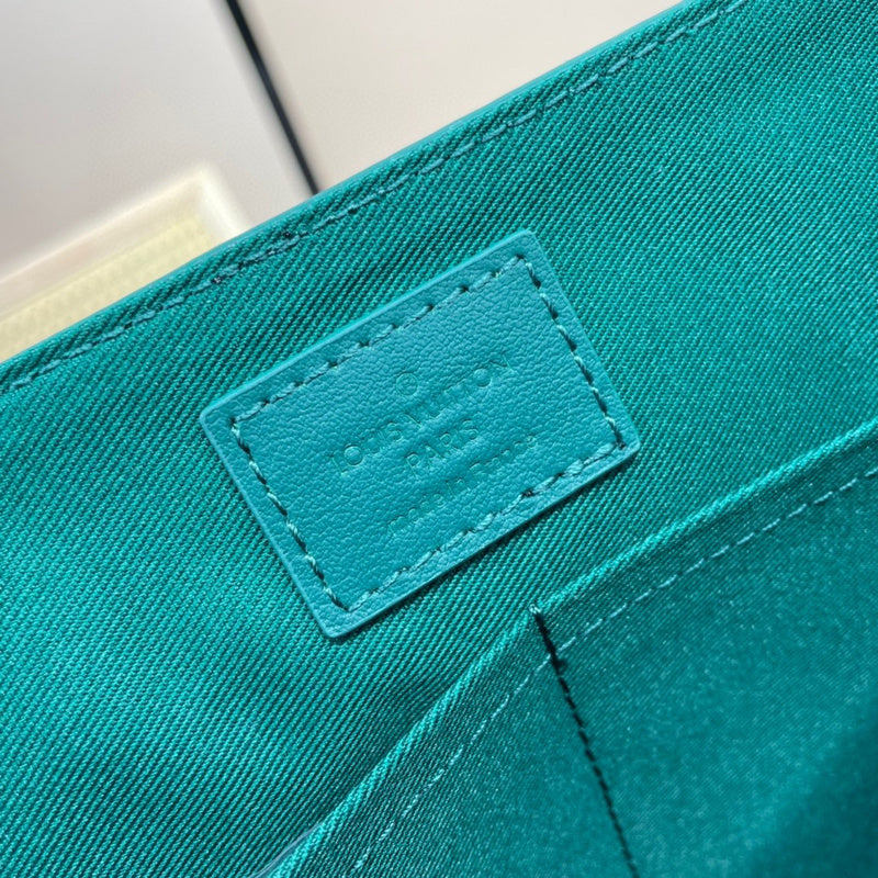 COZY BAGS - LOV Men Bags - 010