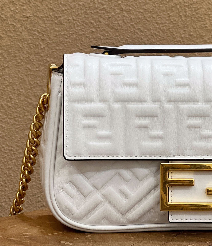 COZY BAGS - FDE Bags - 276