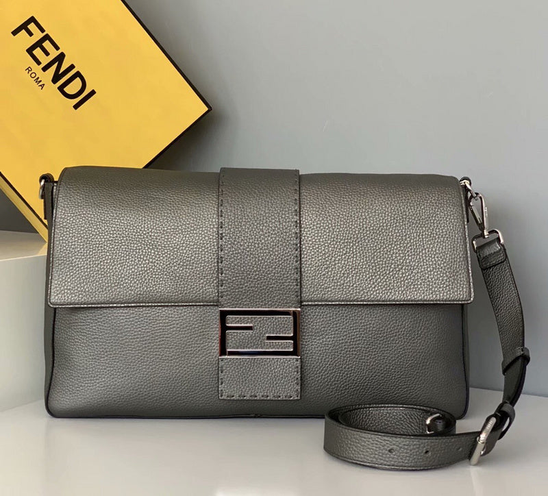 COZY BAGS - FDE Bags - 866