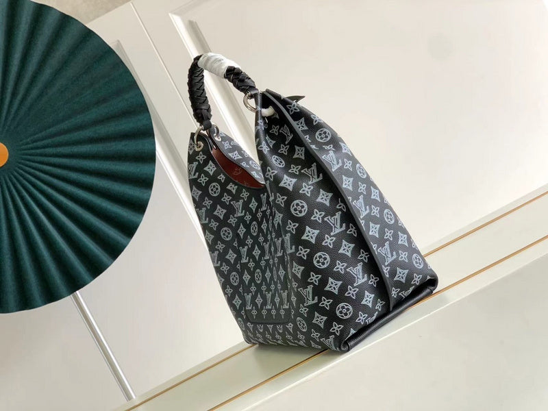 COZY - LV Bags - 1578