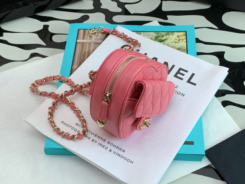 COZY BAGS - CHL Lady Bags - 291
