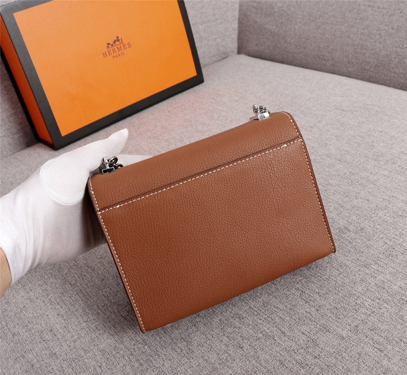 COZY BAGS - HMS Bags - 805