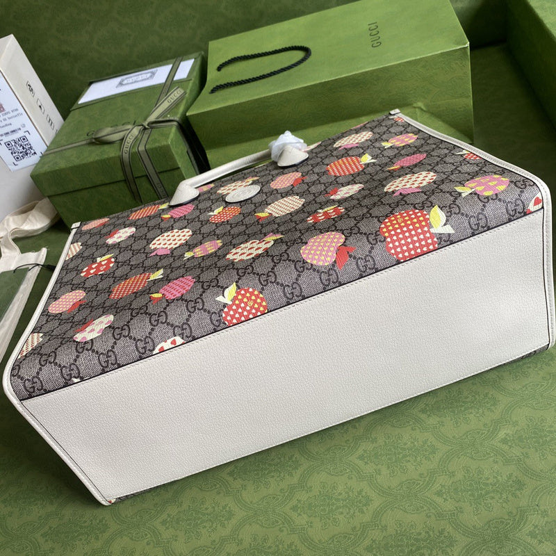 COZY BAGS - GUKI Bags - 1776