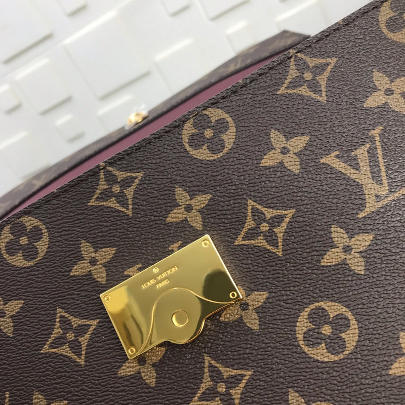 COZY BAGS - LOV Bags - 4194