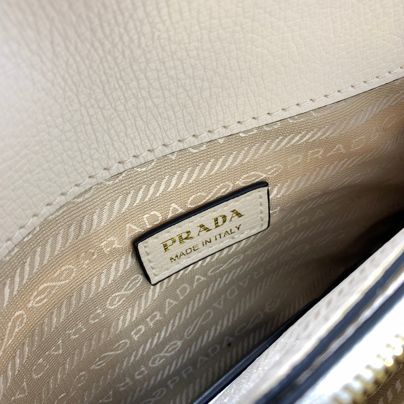COZY BAGS - PD Bags - 607