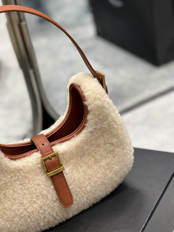 COZY BAGS - YLS Bags - 1785