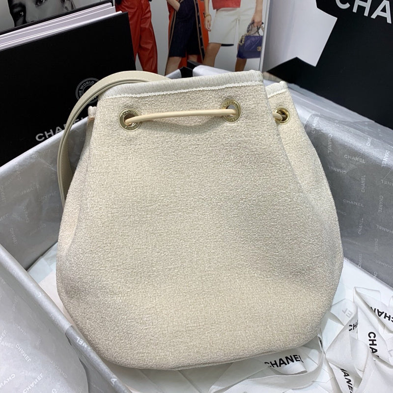 COZY BAGS - CHL Lady Bags - 695