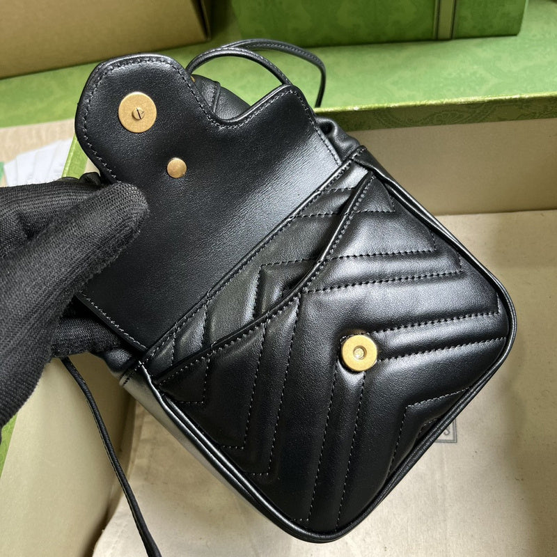 COZY - GUKI Women Bags - 188