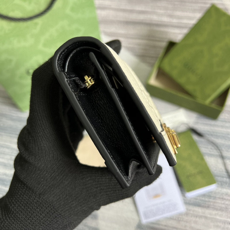 COZY BAGS - GUKI Women Bags - 1317