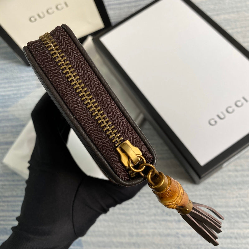 COZY BAGS - GUKI Bags - 2196