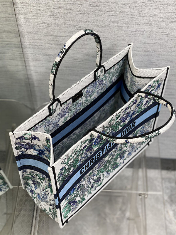 Cozy Bags - DOR Bags - 071