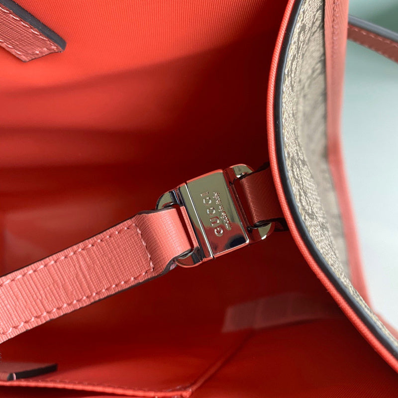 JB - Guki Lady Bags - 1147