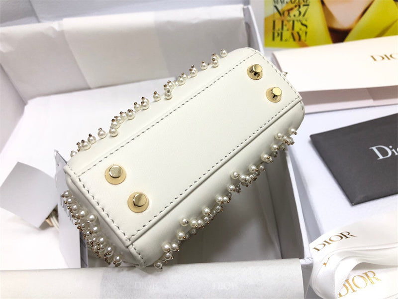 COZY BAGS - DOR Bags - 173