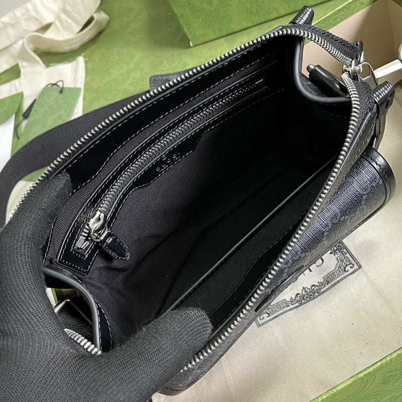 COZY - GUKI Women Bags - 148