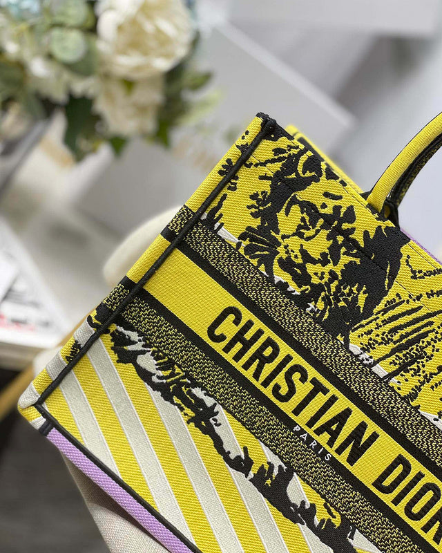 COZY - DOR Lady Bags - 327