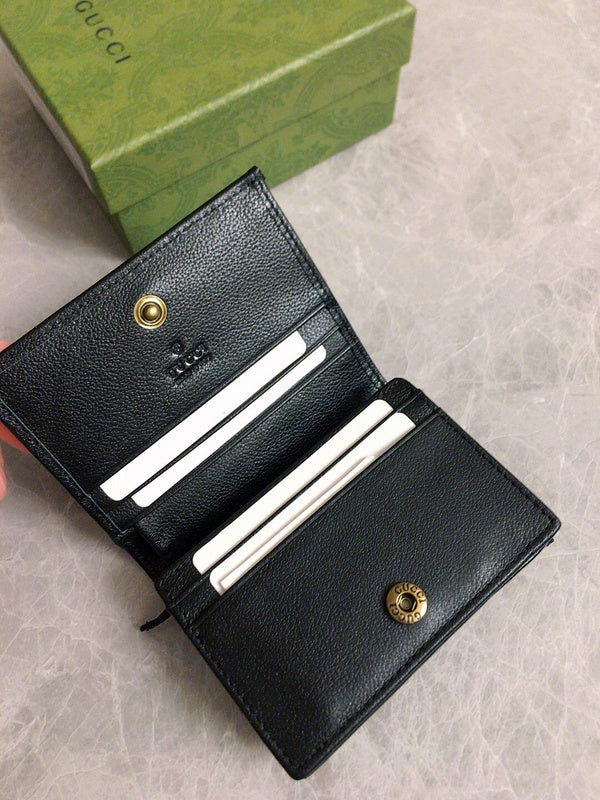 COZY BAGS - Guki Wallet - 229