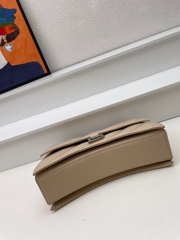 COZY BAGS - BG Bags - 096