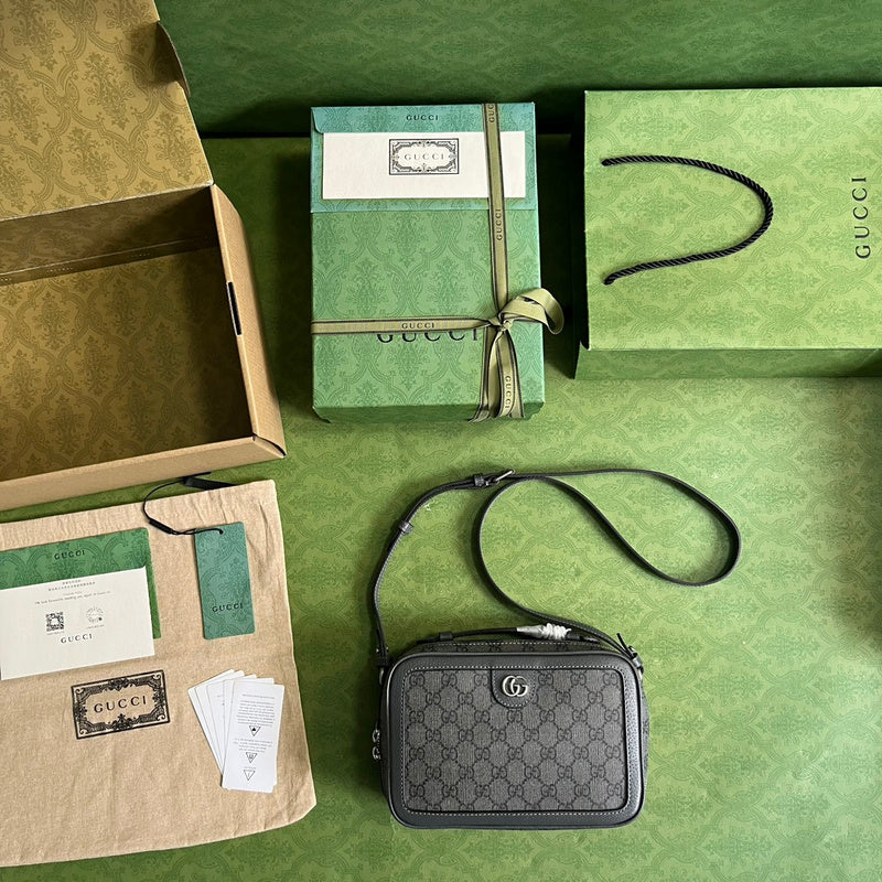 COZY BAGS - GUKI Women Bags - 391