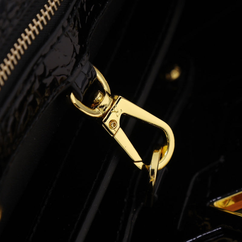 COZY BAGS - GUKI Women Bags - 1376