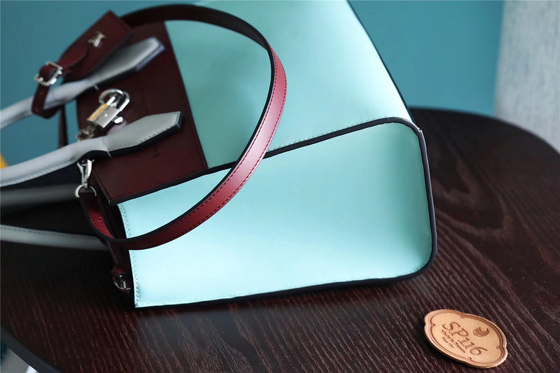 COZY - LOV Lady Bags - 1821