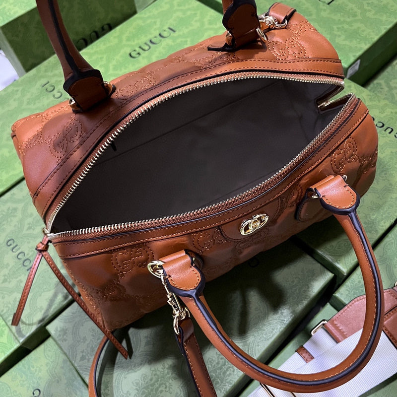 COZY BAGS - GUKI Bags - 635