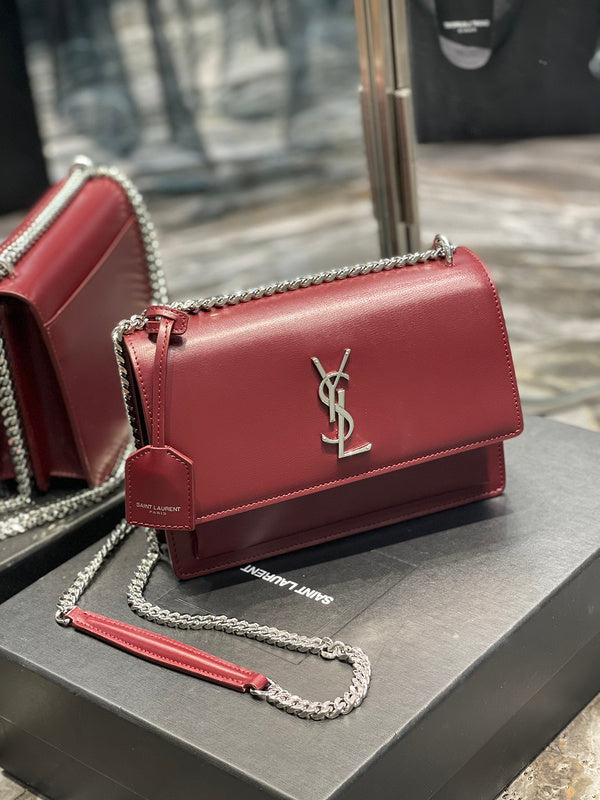 COZY BAGS - YLS Bags - 1481