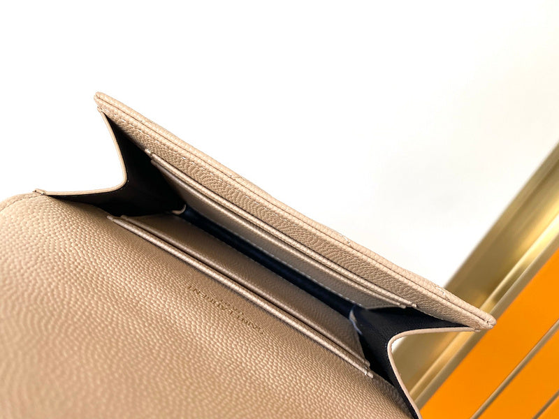 COZY BAGS - YLS Wallets - 019