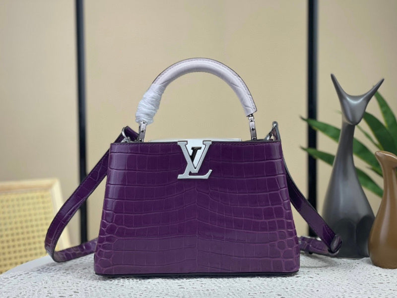 JB - LOV Lady Bags - 085