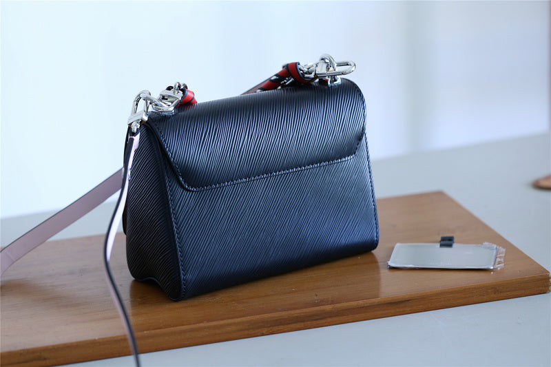 COZY - LOV Lady Bags - 2028