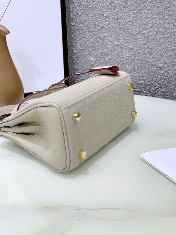 COZY BAGS - HMS Bags - 560