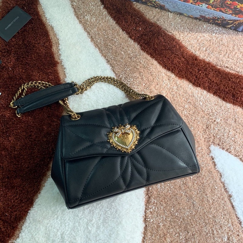 COZY - DAG Bags - 235