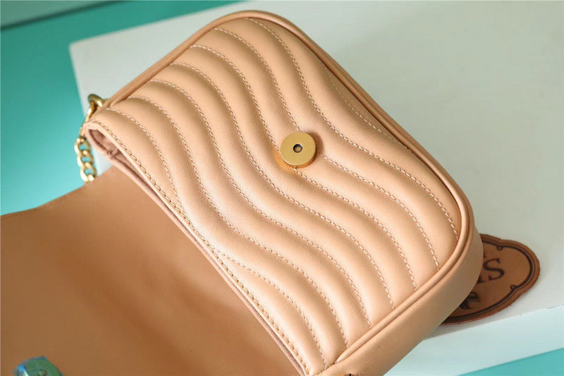 COZY - LOV Lady Bags - 1339